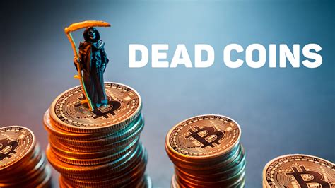 is omg coin dead